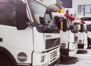 20863565_1442594625796397_5068932461226223170_o 20863565_1442594625796397_5068932461226223170_o