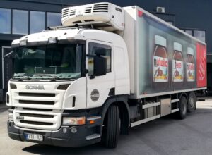 30171370_1688538851201972_7826771419126677865_o 30171370_1688538851201972_7826771419126677865_o