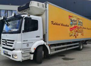 30171485_1688508711204986_7375512565218255782_o 30171485_1688508711204986_7375512565218255782_o