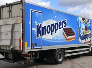 31199209_1688508591204998_7765751686312253638_o 31199209_1688508591204998_7765751686312253638_o